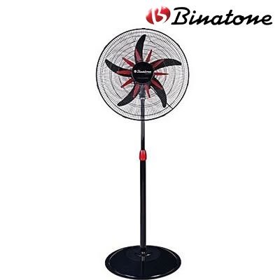 Rechargeable Fan